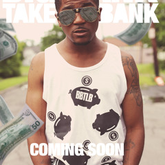 Vince Portah 10 Bands Remix 36'oz X Two