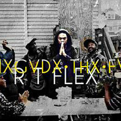 R.T.Flex