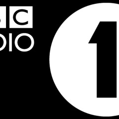 BBC Radio 1 Trails 2014/15
