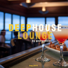 SET DEEP LOUNGE by George B Kiss [Free Download]