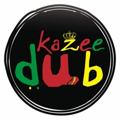 Kazee Dub - Beat N Beach
