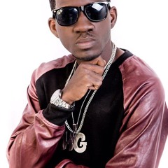 N'do - Man - Me Ne One (Prod by  Hustlerbeatz)