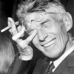 Funny (How The Game Goes) prod. Bones Tha Beat Head