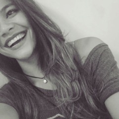 Mesmo sem entender - Thayanne Lima