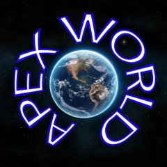 Apex Bar Session  (Krysis ,Ra'Keef De V.O.I.C.E, & Bugzy Blaccck)