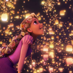 See The Light (DJ MoonBear5 Edit)