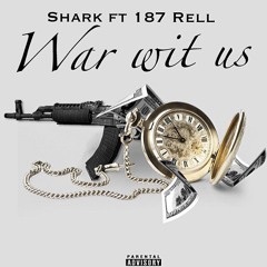 01 War Wit Us