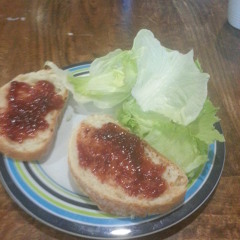 Dj Ramon Zerano - Kill 4 Love (Rave Allstars Rmx-rip)