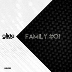 KRASH! - I Want (Original Mix) [GLIDE RECORDS] ***OUT NOW