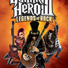 Guitar Hero