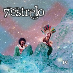 7 Estrelo - Alcyone