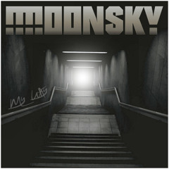 Moonsky - My Way