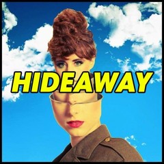 Prescribed Presents - Kiesza - Hideaway (Rafterman & WATSN)