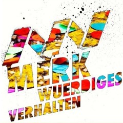 John Lemon @ 15 Jahre Merkwuerdiges Verhalten