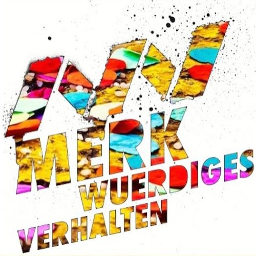 John Lemon @ 15 Jahre Merkwuerdiges Verhalten