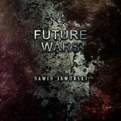 Dawid Jaworski - Survival