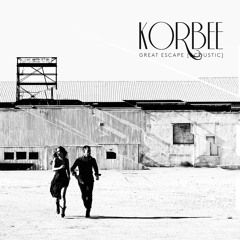 Great Escape (Acoustic)