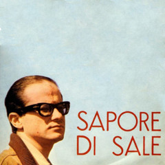 Sapore Di Sale