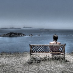 Sad Trap Instrumental "If It Wasn't For You"