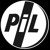 Artwork for Public Image LTD Spot