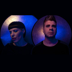 Fantasy - Album: Cosaquitos en Globo [2005]