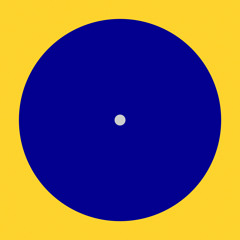 CORNER CUTS (LIVE MIX)