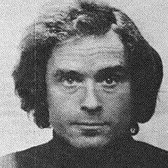 Ted Bundy - Gla A.K.A Brain & JoeFresh (AMD Studios)