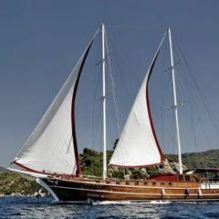 Mere Haath Mein  - Song - Fanaa