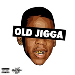 Old Jigga