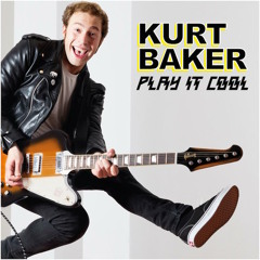 Kurt Baker "Back for Good"