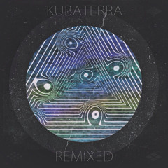 Streams (Tamil™ Love Streams Remix)