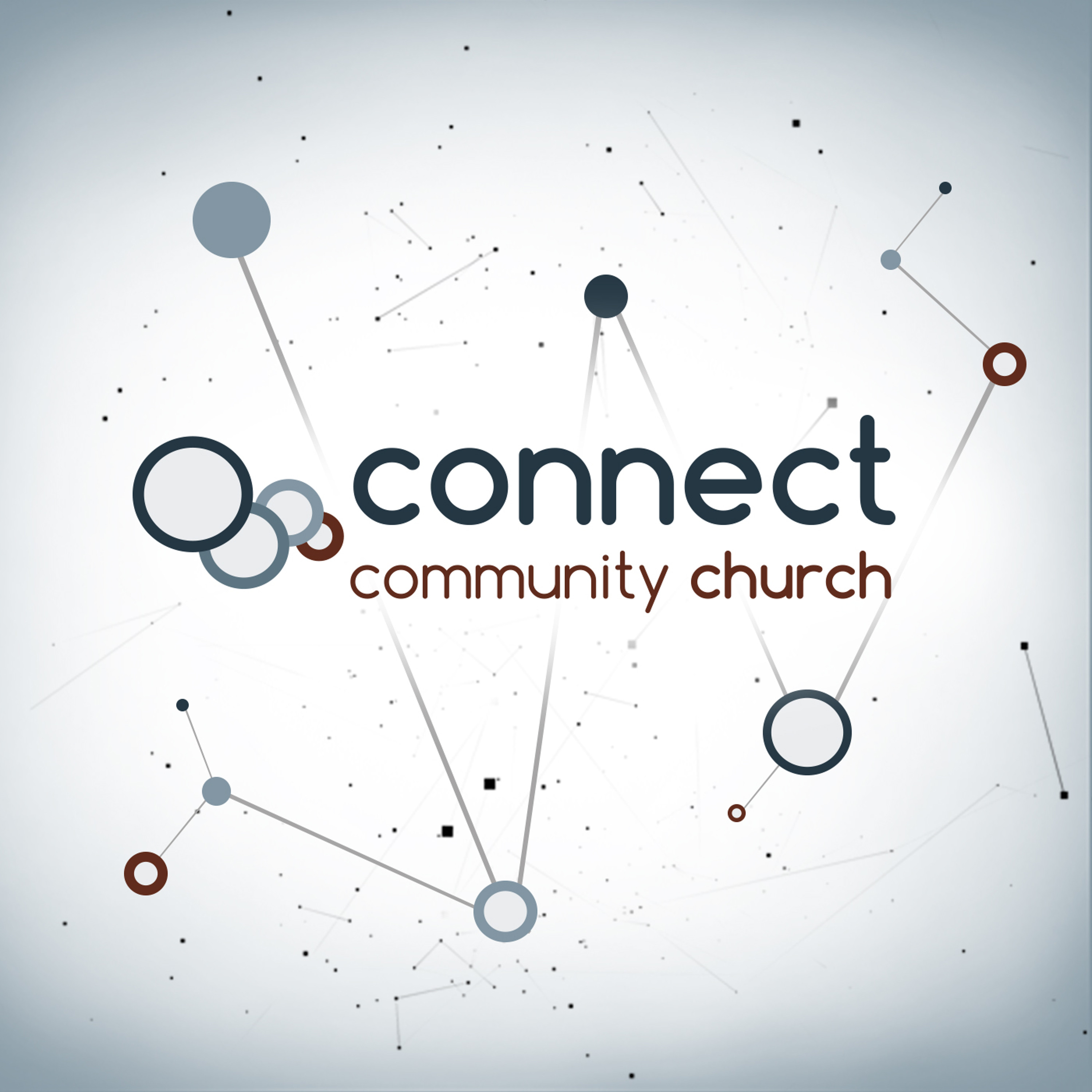 Connect Church