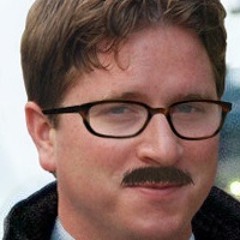 Super Brooklyn (Cocoa Brovaz - Luckers Remix)