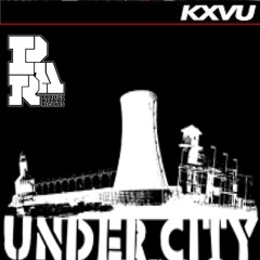 PROJECT ALLOUT PRESENTS - KXVU - UNDERCITY FREE DOWNLOAD