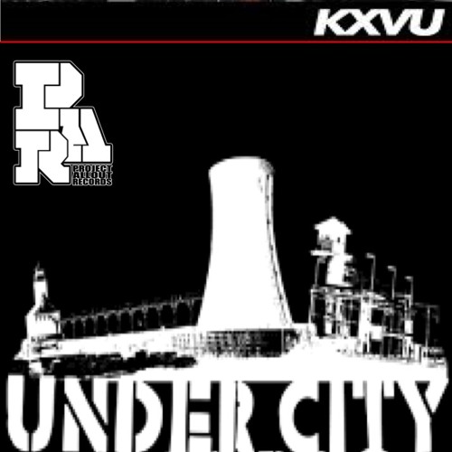 PROJECT ALLOUT PRESENTS - KXVU - UNDERCITY FREE DOWNLOAD