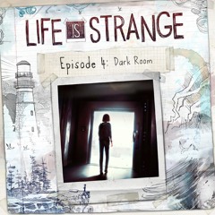 OST Life is Strange Message To Bears Mountains cover Guitare/chant