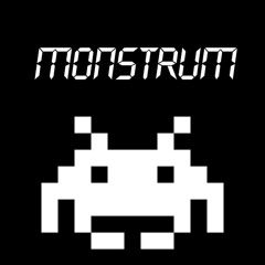 Monstrum - Dj Sets