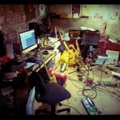 So Many Events - ZARBITURIC 3.0