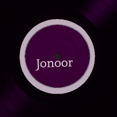 If She's Worth Doing, She's Worth Doing Properly