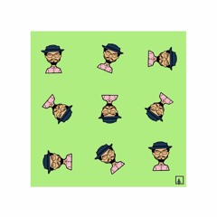 #Songthatimadeinmybedroom