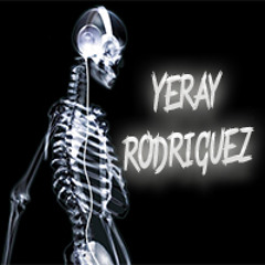 Yeray Rodríguez - BL3R (Original Mix) [Free Download]