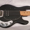 StingRay ,78, black, FINGERS,full tone, half, off. upper register. PICK, SLAP