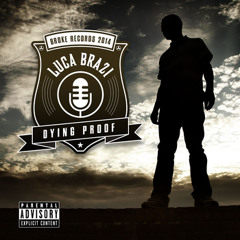 Introview Ft. Don Rogers