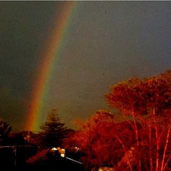 213. Someday Soon (1 Aug 2015)