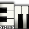 saokbitmeika-instru-selecta-hits-vendida-blackmusic-beats