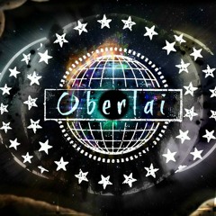 ☼Starting a new adventure☼