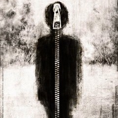 HASSAN'ELMAGIIC | ( صـراع داخلـي (حـوار بين عقل و قلب