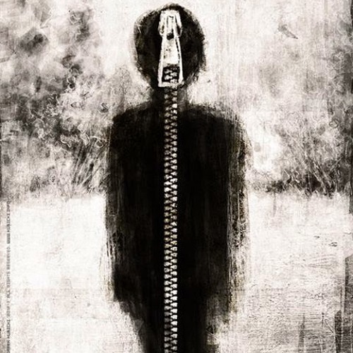 HASSAN'ELMAGIIC | ( صـراع داخلـي (حـوار بين عقل و قلب