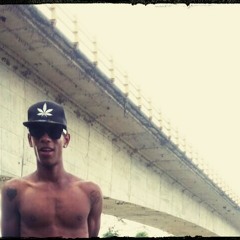 Homenaje A Los Caídos 10 De Agosto 2015 - RedCat Martian Beatz New Saga