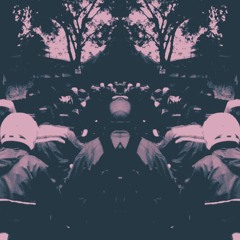 Origin: Ibukota (mixed)